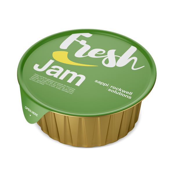 15168-fruit-puree-cup-mockup 15168-fruit-puree-cup-mockup