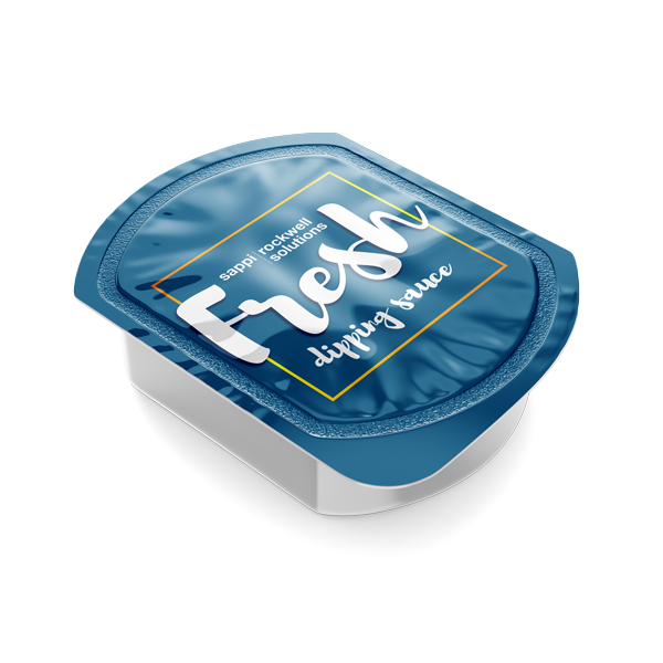 24747-dipping-sauce-halfside-mockup 24747-dipping-sauce-halfside-mockup