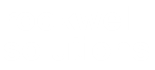 logo-rockwell-solutions logo-rockwell-solutions