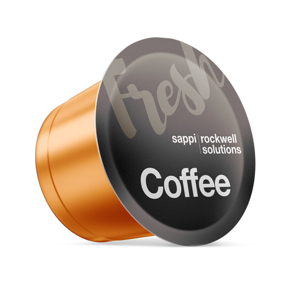 single-serve-capsule-lidding-rockwell-solutions single-serve-capsule-lidding-rockwell-solutions