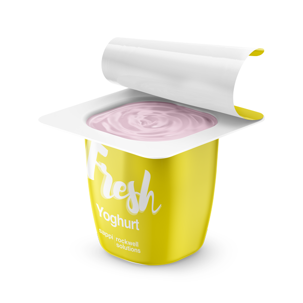 yoghurt-lidding-rockwell-solutions dairy lidding